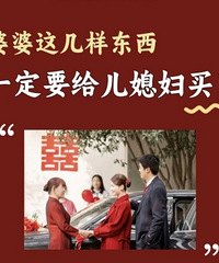 ���Ÿ���ϱ�������� ��������������ϲ��