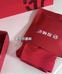 �����������ʿ���� ë����� ��鵱������Ҳ�Ǻܲ�����