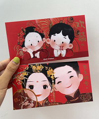 �������ʽ�Ľ����̫�ÿ��� ԭ���ֱ��