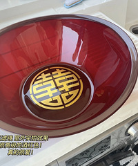 9r��ϲ����ˣ�̫�߼��ˣ�pdd���㣡