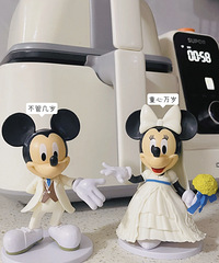 ��һ��10�����򵽵Ŀ��� ��ʿ������ӹ����������ҵ���