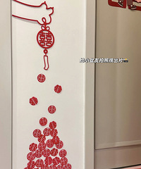 ���� ��èצϲ��������ϲ���̫��Ƭ�� �ɰ�����Ȥ