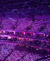 ��ĩȥ�Ϻ�����ë�����ݳ��ᣡҡ��һ����ӫ�����̫�����ˣ�