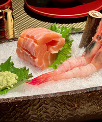 [��ʳ�Ƽ�]��ϲ���� ��˵�Ǽ��������컨��