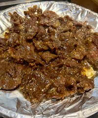 [��ʳ�Ƽ�]���ڳԵ�СС�˼� ƽ�ۺ����컨�壡