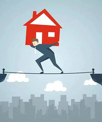 ������������̥���������ӣ���������Ϊ��...