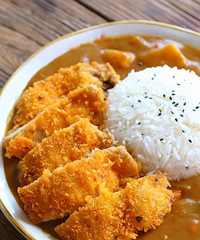 ��Ҫ�Ƽ�һ����óԵ�����������ŷ� ���ż�ý���ִ�
