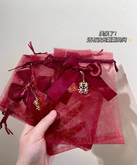 �������ϲ�Ǵ�̫�ʺ����ھ��ˣ���ϲ�����ò���