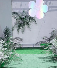 ������ķ����� ��Ƭ��ɭɭ�� ���޿���������һ����