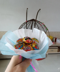 ���޼򵥺ÿ��İ��������㻨�������Ƕ���С����׼����ʲô���