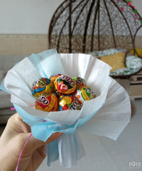 ���޼򵥺ÿ��İ��������㻨�������Ƕ���С����׼����ʲô���