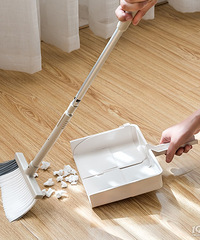 ��Ů��ͬ��һ��� ���տ�ʼ���������� ������ȫ���� ��Ӥ��