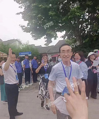 ������ͬ��Ӱ�ں����֣��ö����Ƕ����ˣ�