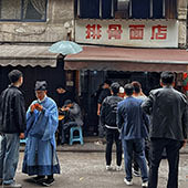 ����36����Ź���