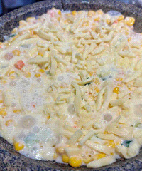 ���ڳԵ���һֱ����������� СС�˼ң�