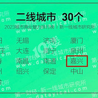 �����ϰ���߳��У��⼸��ı仯����˵�Ƿ��츲�ذ���