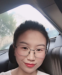 ������;�������ô���£����ڼ�Ъ��Ŭ���Ҷ���
