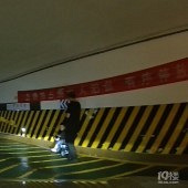 �ҳ�����û�а�ȫ��ʶ