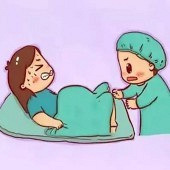 ����������������ԭ��