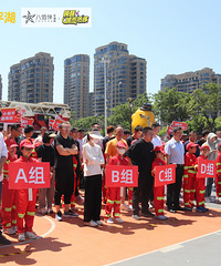 ���޲μ������������˶��ᣡ�õ��ھ����˻��ˣ���������һ������