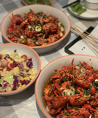 [С��Ϻָ��]�°�������С��Ϻ��һ��������