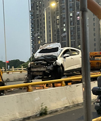 ������԰���ŷ������س�������ͷ��Ŀȫ�ǣ���Ƭ����ɢ��һ�أ�