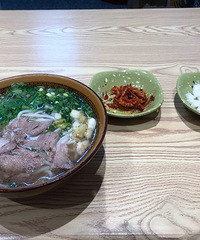��̽������� ����ֳ��������׷�