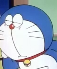 ��������û�б�Ҫ����̻����������ʼ۸� �е�С������...