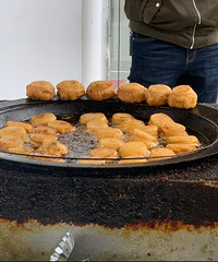 ��ҵ�ţ���͵Ǻͳ�������ĳ����޵кóԣ���