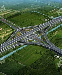 ���������¹ػ��������ɵ������д�仯��