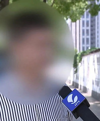 ��н1W4 �ϰ���������쵼�ٱ��쵼�������ǹ�ֱ�л����Ļ��У�