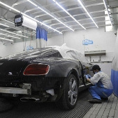 ��û�к�һ��������