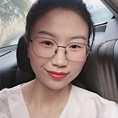 ��ʹ���������