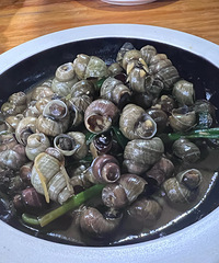 [��ʳ] ҹ��������ʳ���Գ� ���Ǽ�ζ�����һ����