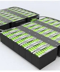 �������������л���������﮵����ĵꣿ