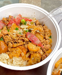 [����Ƽ�]��һ���д�����������±��Ŵ�׷�~