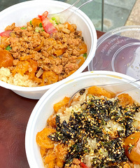 [����Ƽ�]��һ���д�����������±��Ŵ�׷�~