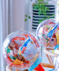 �����ͯ�ڣ���˾����������Ҳ�������ˣ����Ƿ�����