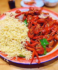 [С��Ϻָ��]����������ʩ�ֵ�С��Ϻ��ʼѽ