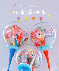 �����ͯ�ڣ���˾����������Ҳ�������ˣ����Ƿ�����