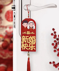 ϲ���Ű��ֹҼ� ���ż�ϲ ϲ������