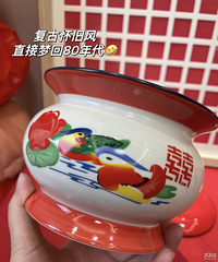 ������ϲ�뱻ȫ��Ц���죡�����������¾��ǳ�