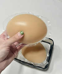 ��������Լ۱Ⱥܲ�������ë��������ë�����̫��!