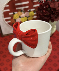 ���ӹ������˱����̫������ÿһ��ϸ�ڶ��������ҵ���������