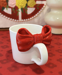 ���ӹ������˱����̫������ÿһ��ϸ�ڶ��������ҵ���������