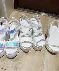 �����ֲ���������158���ӱ���Ҫ���ȵ�����