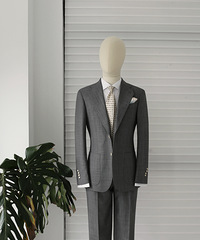 ������������˽��ɳ����ʱ���Ÿ��ӣ��ճ�һ������ ������