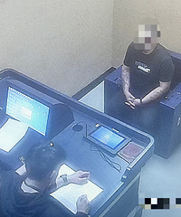 ��ι110�𣿿���������ץ�ߣ���һ�����������������Ҫ��