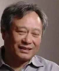 ���8��Ϊ��С���Ծ��˿�ͷ ������е����� ��Ȼ˵Ҫ�辫����