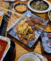 ��ʩ�ֵĺ��ʳ��������һ�����տ�Ҳ����